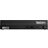 Lenovo ThinkCentre M70q Gen 2 11MY002PUK