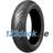 Bridgestone BT023 R 180/55 ZR17 TL (73W) Rear wheel, M/C