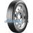 Continental sContact T155/90 R18 113M