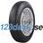 Michelin Collection XZX 145 SR15 78S
