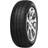 Imperial ECODRIVER4 165/65 R15 81T