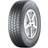 Continental VANCOWIN 195/60 R16 99T