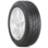 Michelin Collection XAS 180 R15 89H