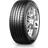 Michelin Pilot Sport PS2 (205/50 R17 89Y)