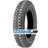 Michelin Collection X 135 R400 73S