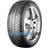 Coopertires Discoverer All Season 235/55 R19 105W XL