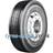 Bridgestone Duravis R-Steer 002 385/65 R22.5 160K Dual Branding 158L