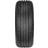 Fortuna GOWIN UHP2 205/40 R17 84V