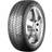 Coopertires Discoverer All Season 255/55 R19 111W XL