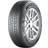 General Tire General Snow Grabber Plus 235/60 R18 107V XL