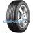 Bridgestone Turanza T005 EXT 235/55 R18 104T XL MOE, runflat