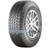 General Tire General GRABBER AT3 (31x10.50/ R15 109S)
