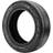 Continental ECO6 165/60 R14 75H