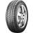 Winter Tact WT 81 195/65 R15 91H, remould