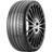 Continental SportContact 6 285/35 R22 106Y XL ContiSilent, T0