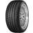 Continental ContiSport Contact 5 225/45 R18 95W