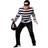Wicked Costumes Thief Boy Costume