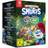 The Smurfs: Mission ViLeaf - Collector's Edition (Switch)