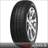 Imperial ECODRIVER4 155/80 R12 77T