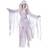 Orion Costumes California Costume CS97511/S Haunted Beauty Costume Small