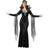Orion Costumes Women's Evil Sorceress Costume