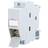 Metz Connect 1309107003-E Network outlet DIN rail CAT 6A Grey-white (RAL 7035)