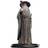 Gandalf The Grey (lord Of The Rings) 19cm Mini Statue