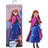 Disney Frozen Frozen Shimmer Anna Fashion Doll