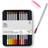 Winsor & Newton Studio Collection Colour Pencil x24