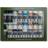 Vallejo 70102- Folkstone Special Acrylic Paint Box Set Assorted Colours x 16 Model Miniatures