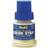 Revell Color Stop 30 ml