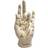 Nemesis Now Palmistry Hand Figurine 17.7cm