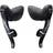 Sram Force 22 Brake Lever Set Shifters 2x11-Speed