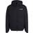 adidas Terrex Myshelter Primaloft Hooded Padded Jacket - Black