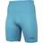 Rhino Sports Base Layer Shorts Men - Light Blue