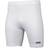 Rhino Sports Base Layer Shorts Men - White
