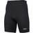 Rhino Sports Base Layer Shorts Men - Black