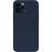 QDOS Touch Case for iPhone 12 Pro Max