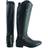 Hy Tuscan Field Riding Boots