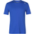 Reebok Workout Ready Speedwick T-shirt Men - Blue