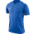Nike Tiempo Premier Jersey Men - Blue/Yellow