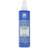 Valquer Hair Thermal Protector 300ml