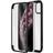 QDOS OptiGuard Infinity Glass Defense Case for iPhone 11 Pro Max