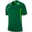 Nike Legend S/S Jersey Men - Pine Green/Action Green/Action Green/White