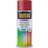 Belton RAL 3003 Lacquer Paint Ruby Red 0.4L