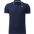 Reebok Training Essentials Polo Shirt Men - Vector Navy