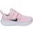 Nike Star Runner 3 TDV - Light Pink