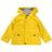 Larkwood Rain Jacket - Yellow (LW035)