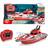 Dickie Toys Fire Boat 201107000
