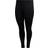 adidas Believe This Solid 7/8 Plus Tights Women - Black